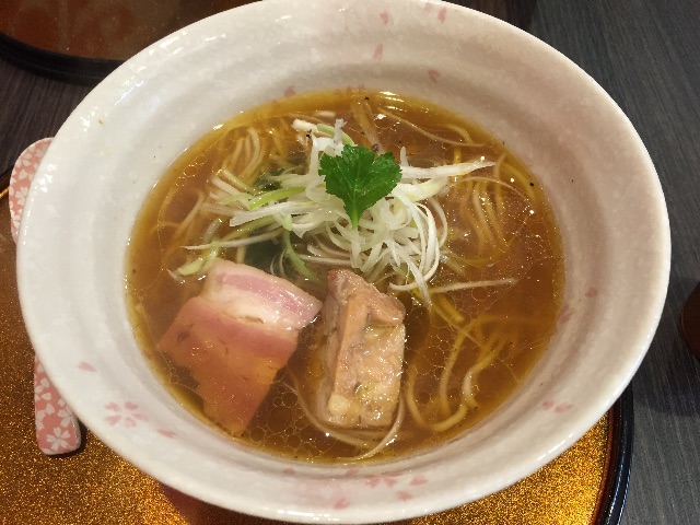 f:id:hynm_miyazawa:20150603135443j:image f:id:hynm_miyazawa:20150603135443j:image