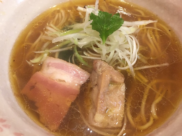 f:id:hynm_miyazawa:20150603135500j:image f:id:hynm_miyazawa:20150603135500j:image