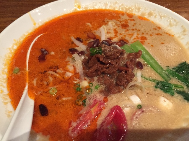 f:id:hynm_miyazawa:20150609123257j:image f:id:hynm_miyazawa:20150609123257j:image