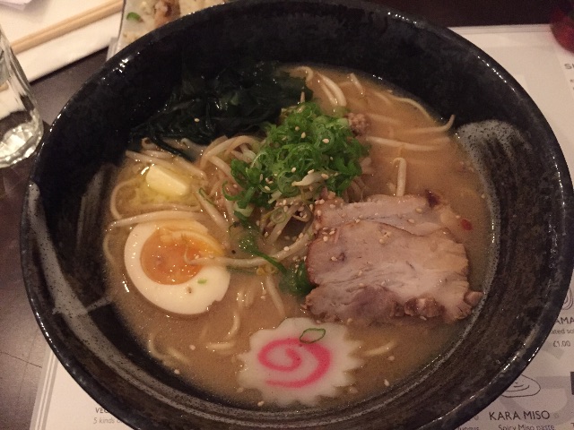 f:id:hynm_miyazawa:20150702193411j:image f:id:hynm_miyazawa:20150702193411j:image