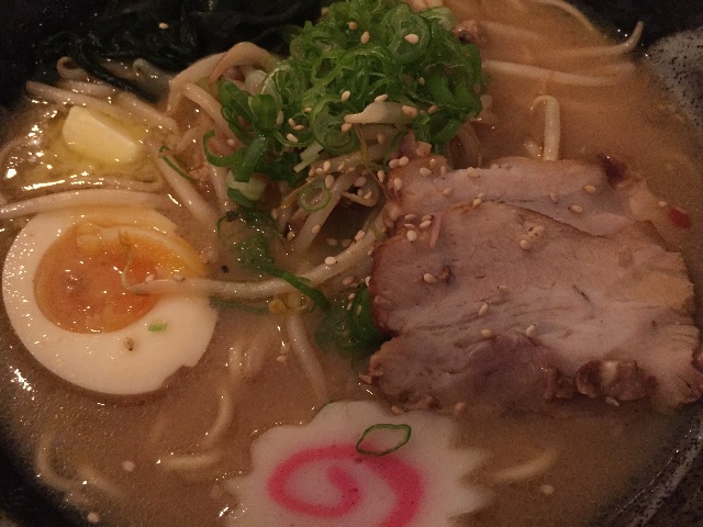 f:id:hynm_miyazawa:20150702193441j:image f:id:hynm_miyazawa:20150702193441j:image