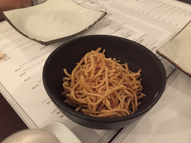 f:id:hynm_miyazawa:20150703195444j:image f:id:hynm_miyazawa:20150703195444j:image