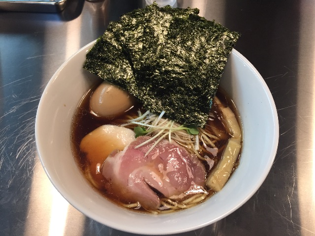 f:id:hynm_miyazawa:20150709192349j:image f:id:hynm_miyazawa:20150709192349j:image