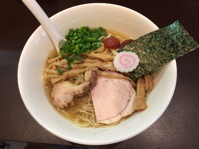 f:id:hynm_miyazawa:20150713150711j:image f:id:hynm_miyazawa:20150713150711j:image