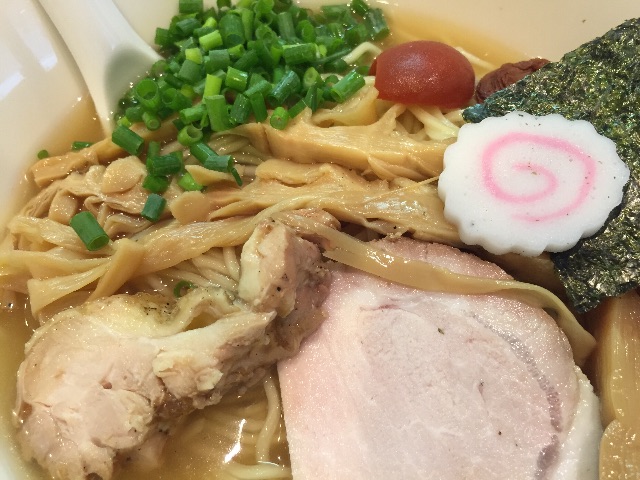 f:id:hynm_miyazawa:20150713150718j:image f:id:hynm_miyazawa:20150713150718j:image