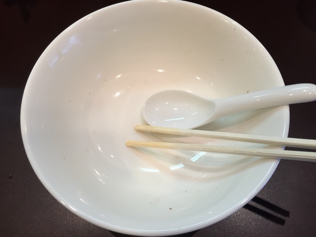 f:id:hynm_miyazawa:20150715171305j:image f:id:hynm_miyazawa:20150715171305j:image
