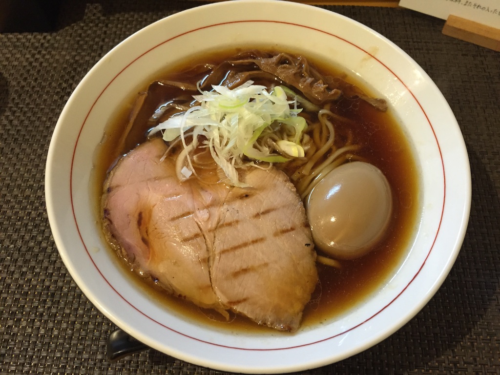 f:id:hynm_miyazawa:20150901211505j:image f:id:hynm_miyazawa:20150901211505j:image