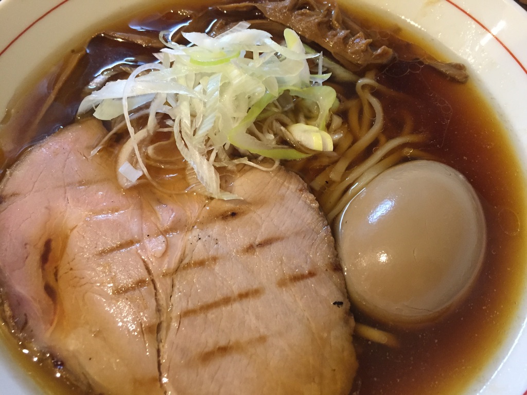 f:id:hynm_miyazawa:20150901211523j:image f:id:hynm_miyazawa:20150901211523j:image