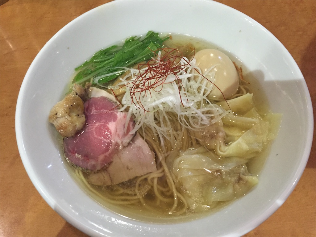 f:id:hynm_miyazawa:20151102092354j:image f:id:hynm_miyazawa:20151102092354j:image