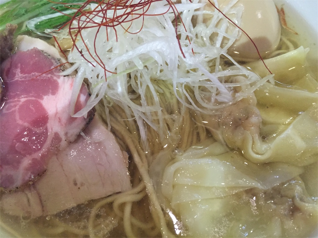 f:id:hynm_miyazawa:20151102132200j:image f:id:hynm_miyazawa:20151102132200j:image
