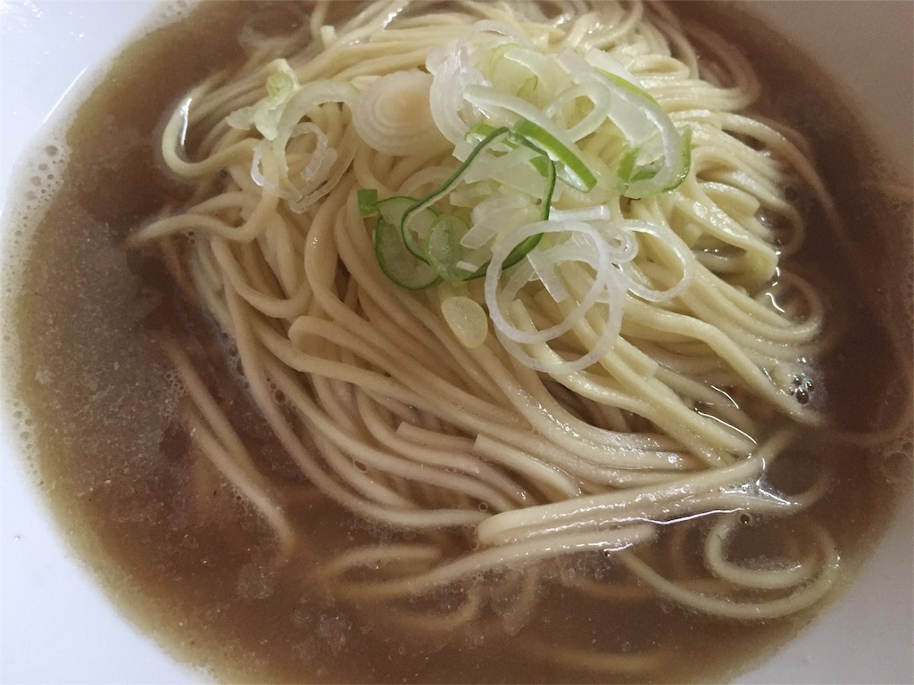f:id:hynm_miyazawa:20151102132550j:image f:id:hynm_miyazawa:20151102132550j:image