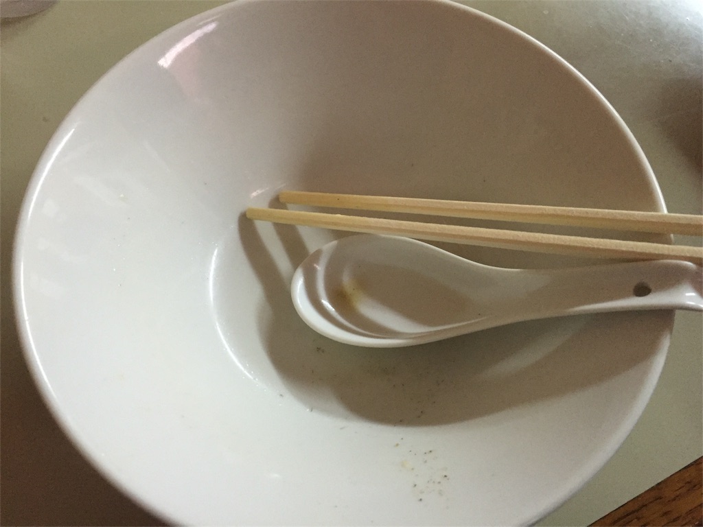 f:id:hynm_miyazawa:20151102132611j:image f:id:hynm_miyazawa:20151102132611j:image