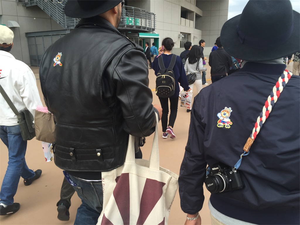 f:id:hynm_miyazawa:20151105184838j:image f:id:hynm_miyazawa:20151105184838j:image