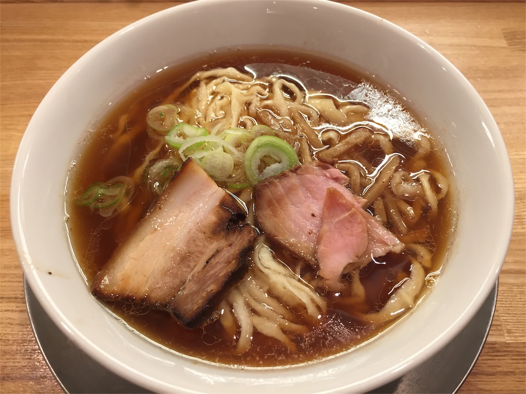 f:id:hynm_miyazawa:20151111195249j:image f:id:hynm_miyazawa:20151111195249j:image