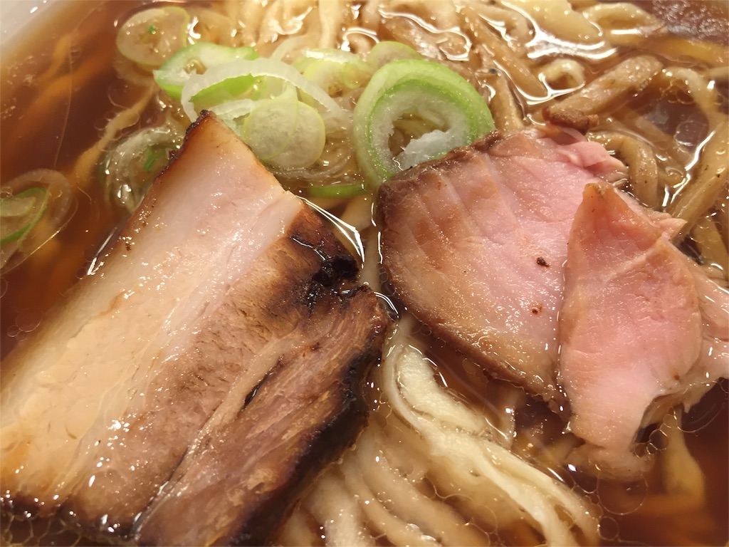 f:id:hynm_miyazawa:20151111195307j:image f:id:hynm_miyazawa:20151111195307j:image