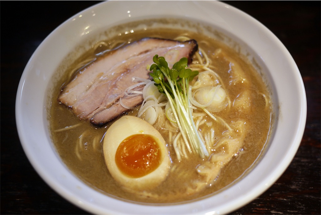 f:id:hynm_miyazawa:20151209114031j:image f:id:hynm_miyazawa:20151209114031j:image