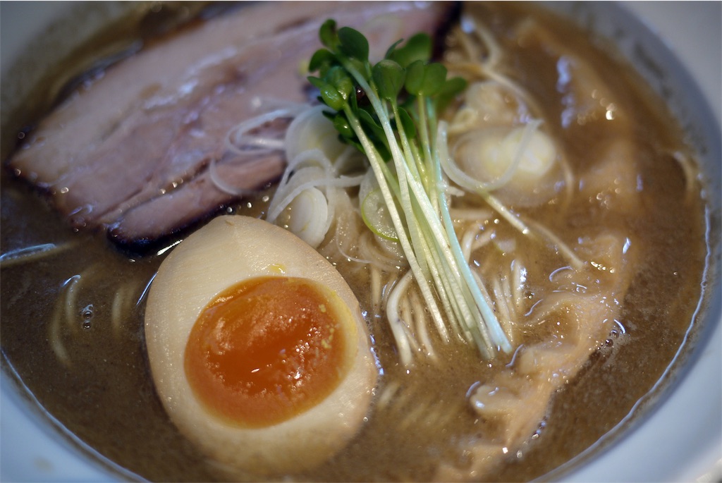 f:id:hynm_miyazawa:20151209114040j:image f:id:hynm_miyazawa:20151209114040j:image