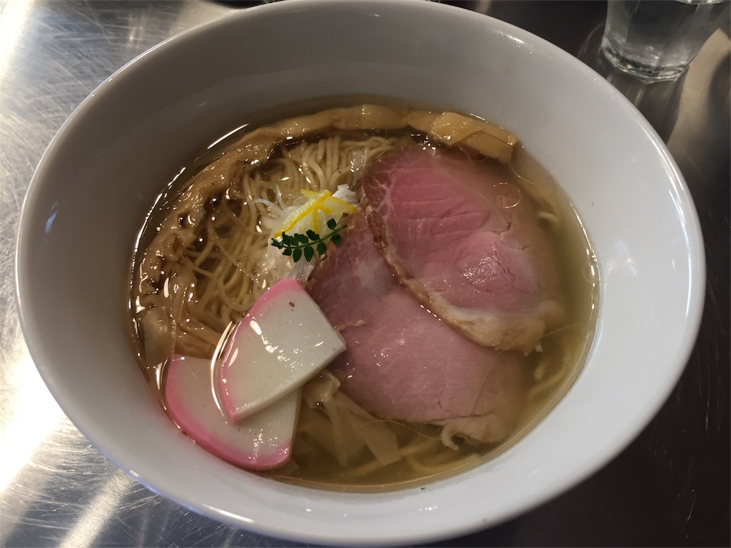 f:id:hynm_miyazawa:20160102130631j:image f:id:hynm_miyazawa:20160102130631j:image