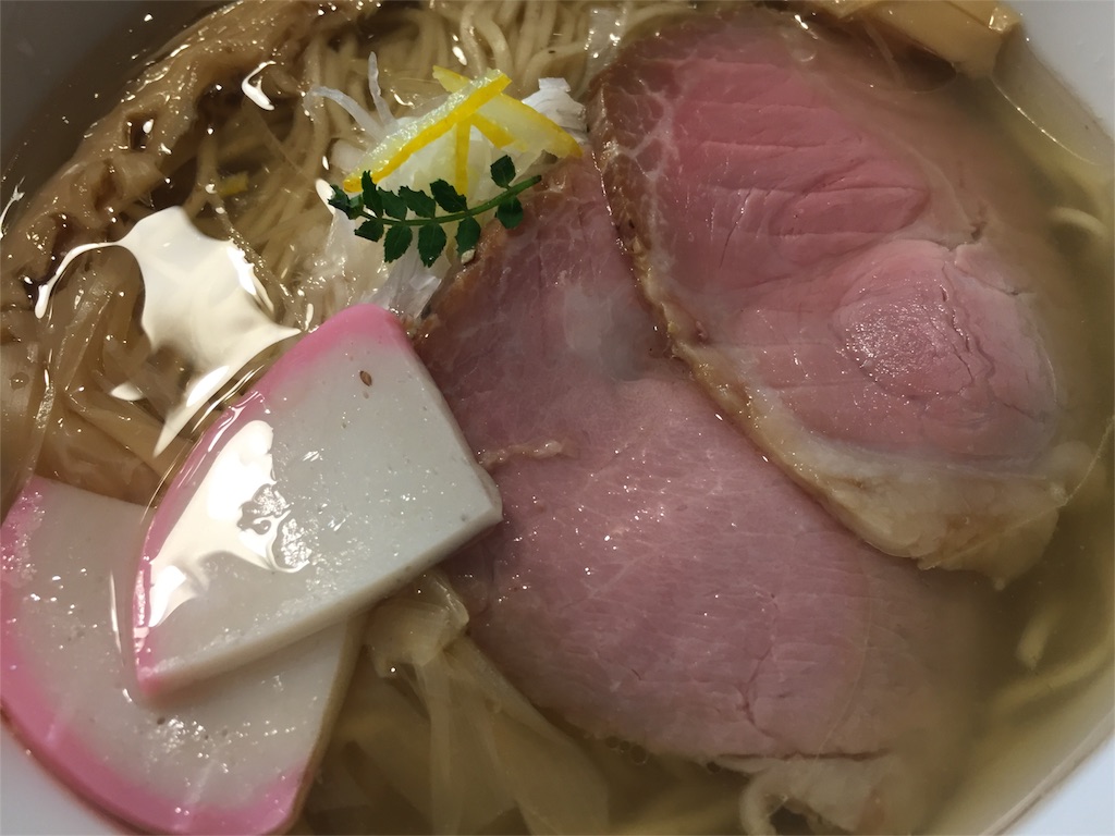 f:id:hynm_miyazawa:20160102130638j:image f:id:hynm_miyazawa:20160102130638j:image