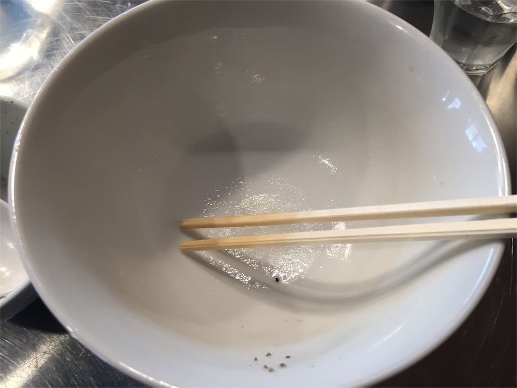 f:id:hynm_miyazawa:20160102131021j:image f:id:hynm_miyazawa:20160102131021j:image