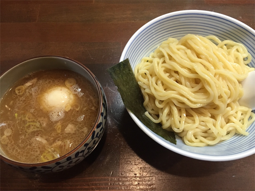 f:id:hynm_miyazawa:20160103194253j:image f:id:hynm_miyazawa:20160103194253j:image