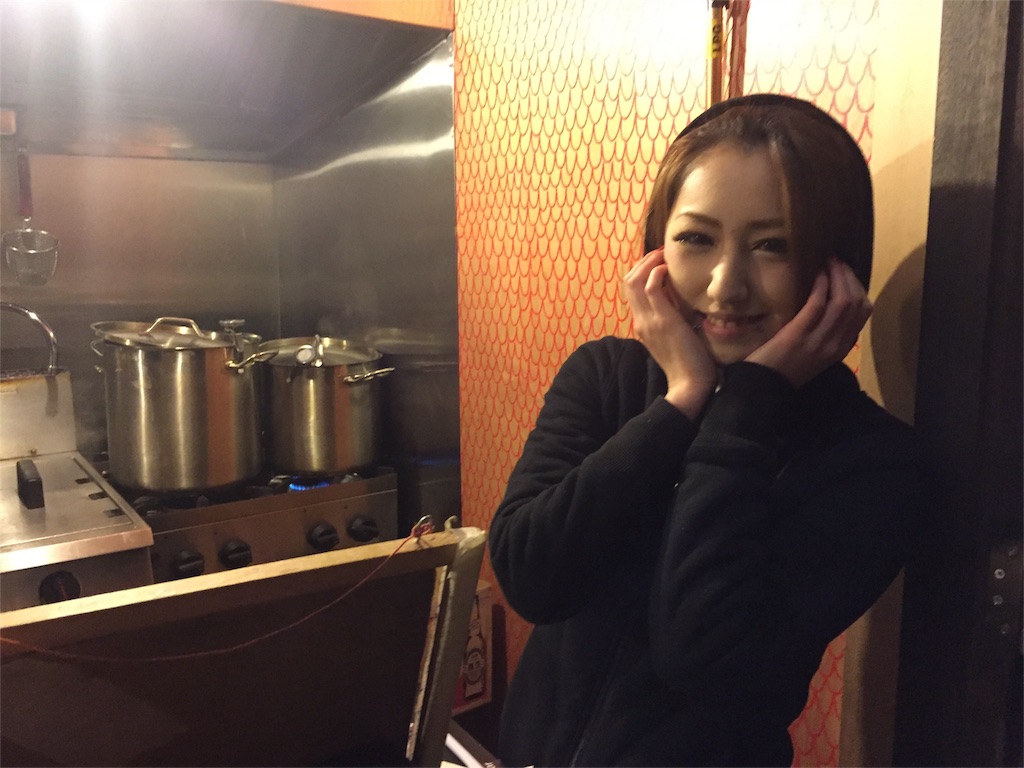 f:id:hynm_miyazawa:20160119163601j:image f:id:hynm_miyazawa:20160119163601j:image