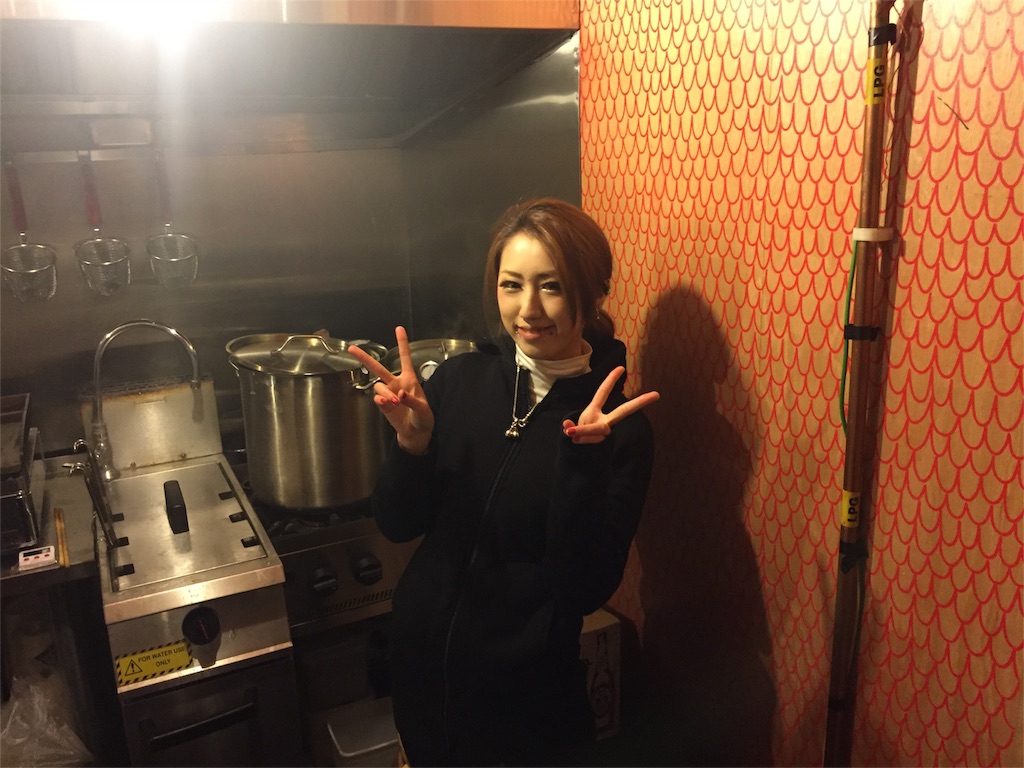 f:id:hynm_miyazawa:20160119163612j:image f:id:hynm_miyazawa:20160119163612j:image