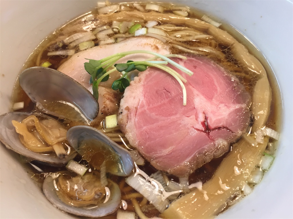 f:id:hynm_miyazawa:20160229125546j:image f:id:hynm_miyazawa:20160229125546j:image