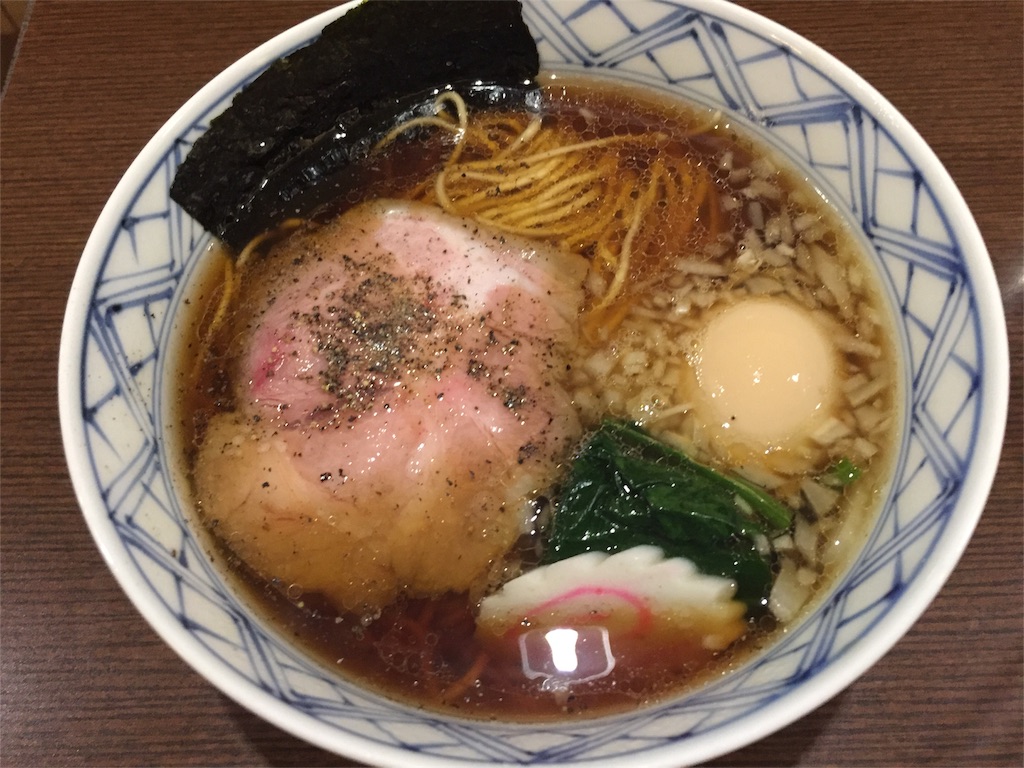 f:id:hynm_miyazawa:20160309193905j:image f:id:hynm_miyazawa:20160309193905j:image