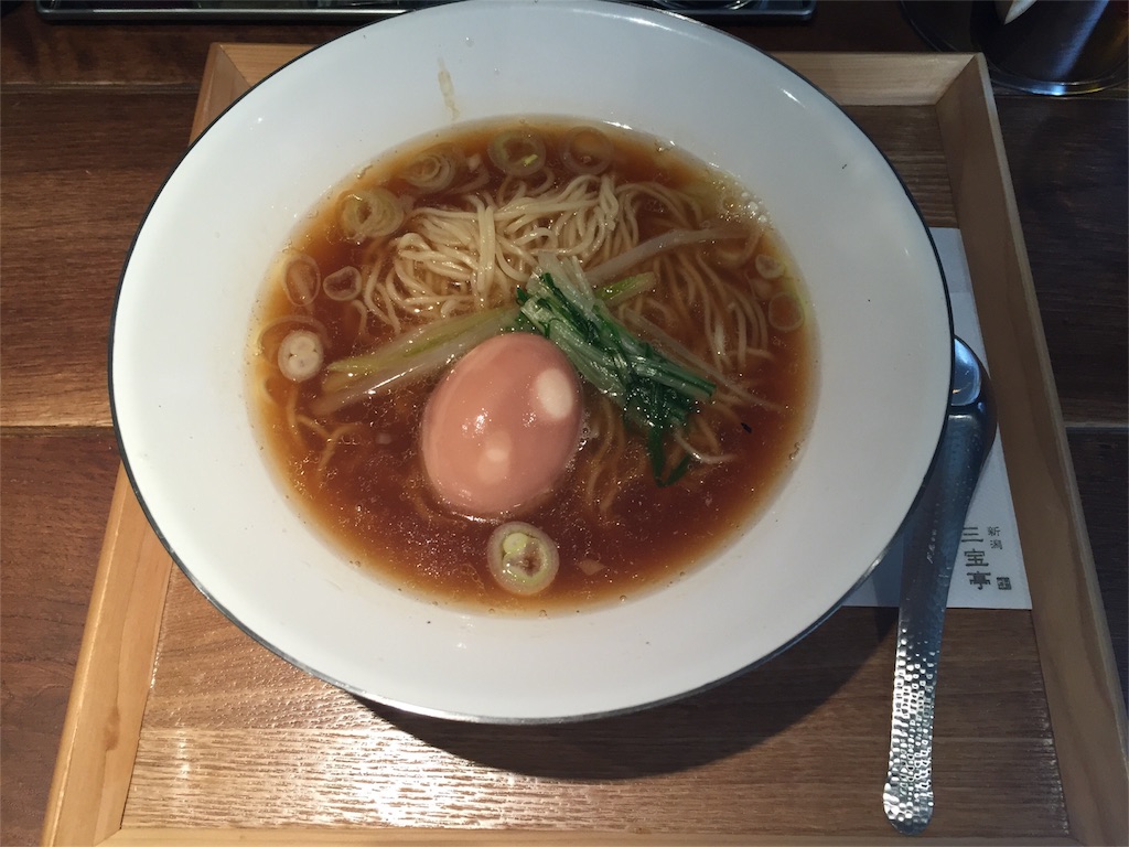 f:id:hynm_miyazawa:20160310134250j:image f:id:hynm_miyazawa:20160310134250j:image