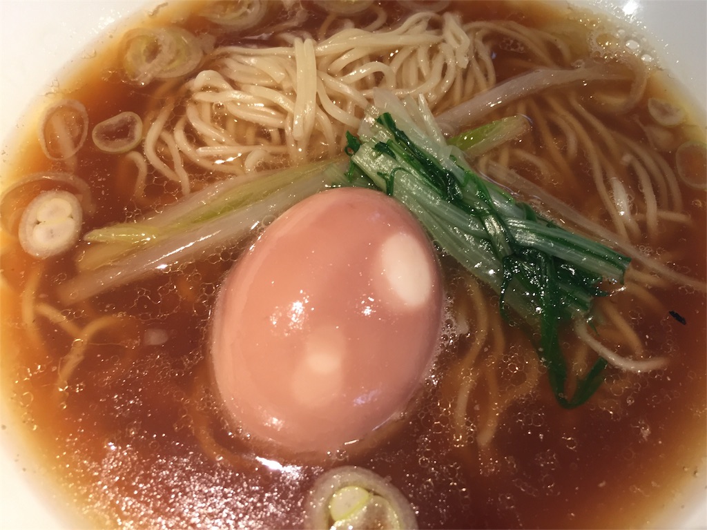 f:id:hynm_miyazawa:20160310134341j:image f:id:hynm_miyazawa:20160310134341j:image