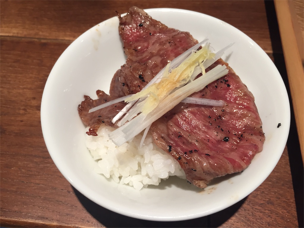 f:id:hynm_miyazawa:20160310134421j:image f:id:hynm_miyazawa:20160310134421j:image