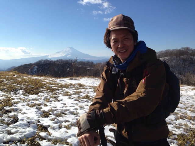 f:id:hynm_mochizuki:20140108114705j:plain f:id:hynm_mochizuki:20140108114705j:plain