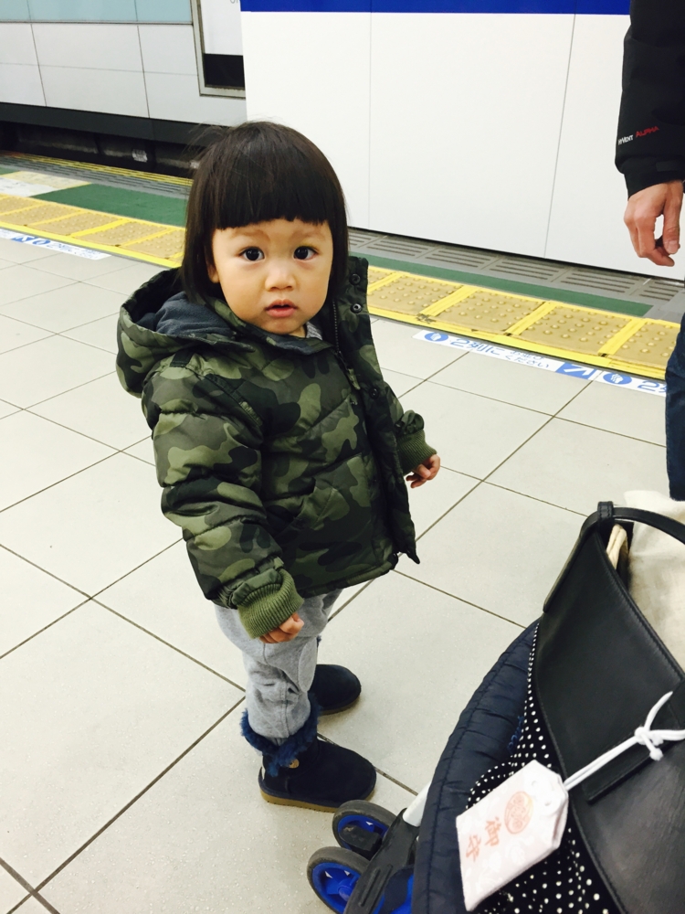 f:id:hynm_momou:20150226133745j:plain f:id:hynm_momou:20150226133745j:plain