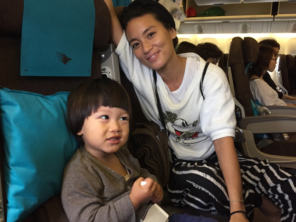 f:id:hynm_momou:20151009102816j:plain f:id:hynm_momou:20151009102816j:plain