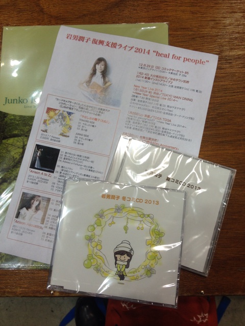 f:id:hynm_mori:20131229183926j:plain f:id:hynm_mori:20131229183926j:plain