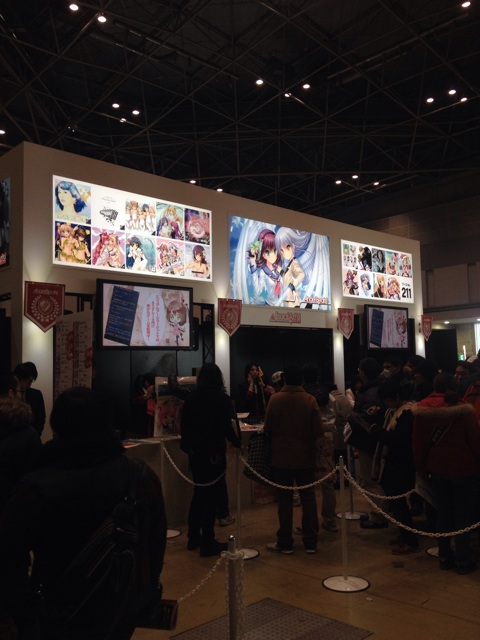 f:id:hynm_mori:20131229184051j:plain f:id:hynm_mori:20131229184051j:plain