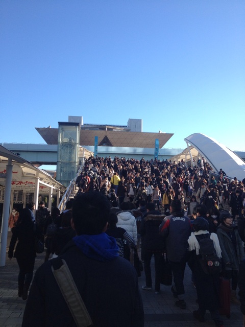 f:id:hynm_mori:20131229184223j:plain f:id:hynm_mori:20131229184223j:plain