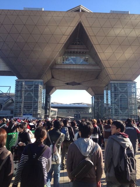 f:id:hynm_mori:20131229184233j:plain f:id:hynm_mori:20131229184233j:plain