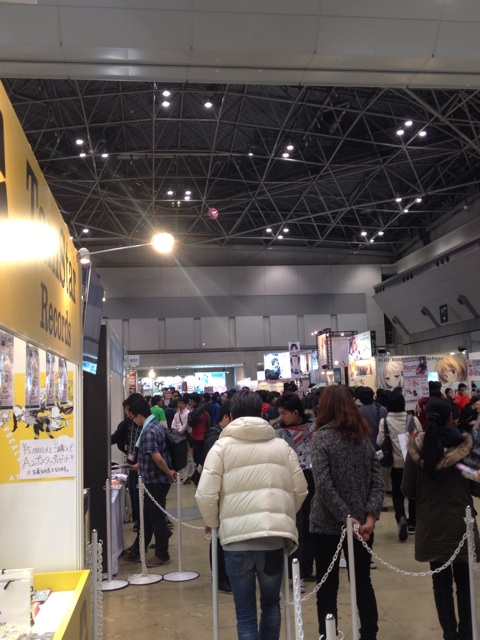 f:id:hynm_mori:20131229184737j:plain f:id:hynm_mori:20131229184737j:plain