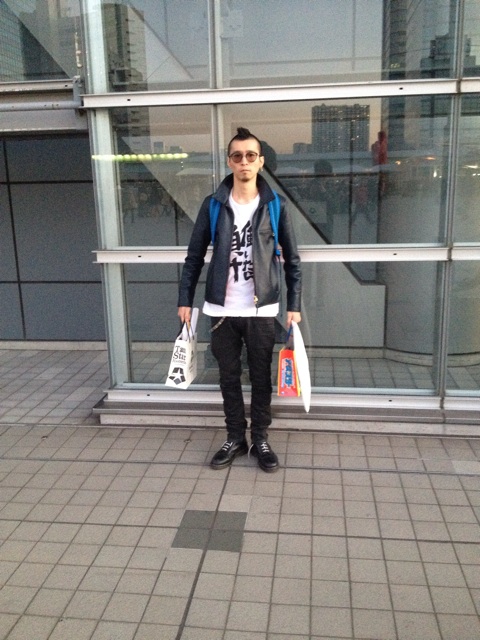 f:id:hynm_mori:20131229184954j:plain f:id:hynm_mori:20131229184954j:plain