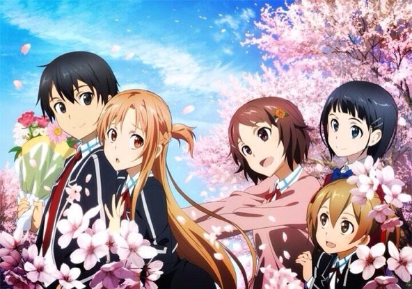 f:id:hynm_mori:20140101132903j:plain f:id:hynm_mori:20140101132903j:plain