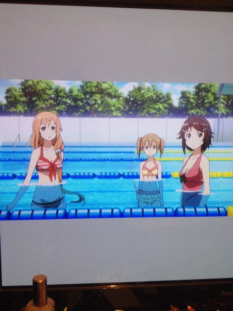 f:id:hynm_mori:20140101133319j:plain f:id:hynm_mori:20140101133319j:plain