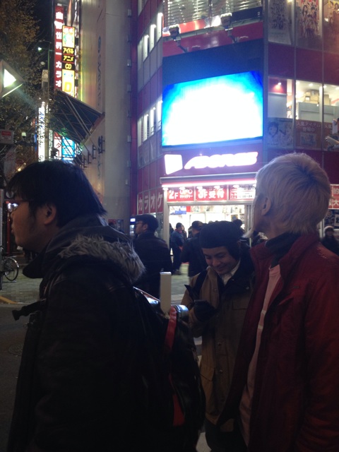 f:id:hynm_mori:20140101144629j:plain f:id:hynm_mori:20140101144629j:plain