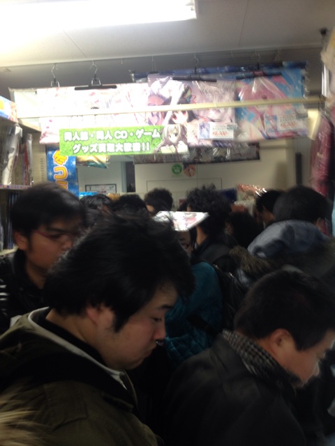 f:id:hynm_mori:20140101144804j:plain f:id:hynm_mori:20140101144804j:plain