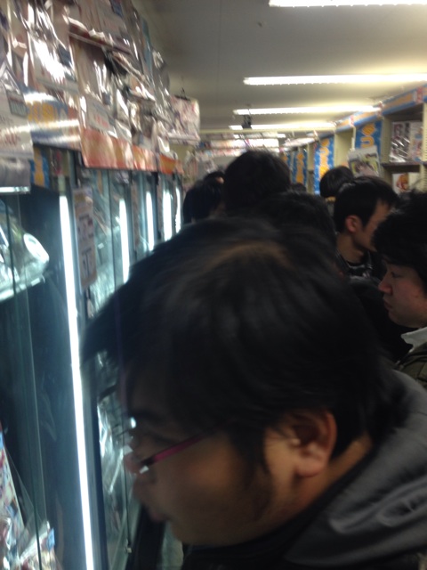 f:id:hynm_mori:20140101144820j:plain f:id:hynm_mori:20140101144820j:plain