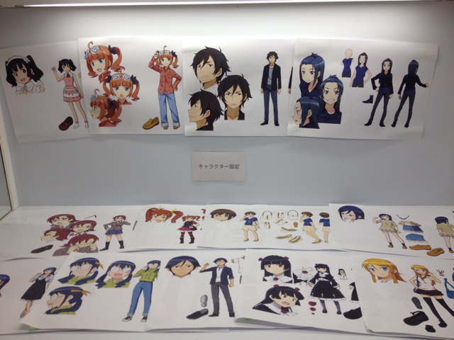 f:id:hynm_mori:20140105142420j:plain f:id:hynm_mori:20140105142420j:plain