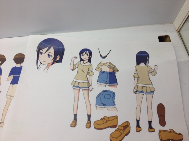 f:id:hynm_mori:20140105142546j:plain f:id:hynm_mori:20140105142546j:plain