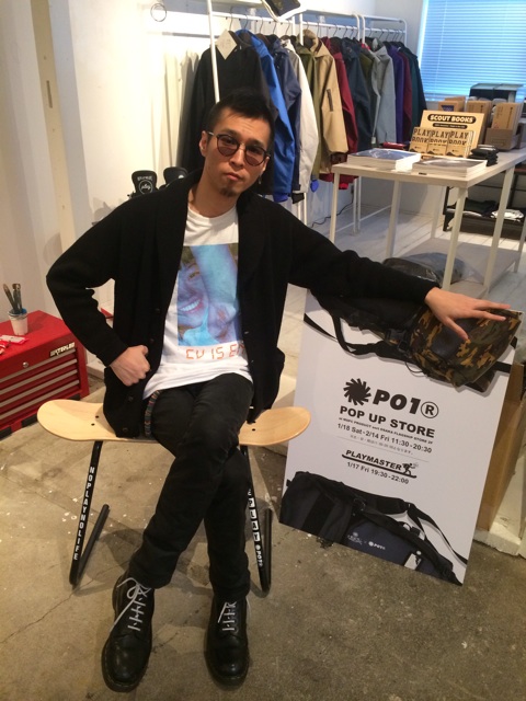 f:id:hynm_mori:20140117154647j:plain f:id:hynm_mori:20140117154647j:plain