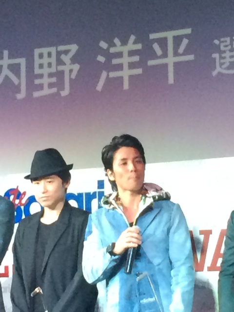 f:id:hynm_mori:20140123192033j:plain f:id:hynm_mori:20140123192033j:plain